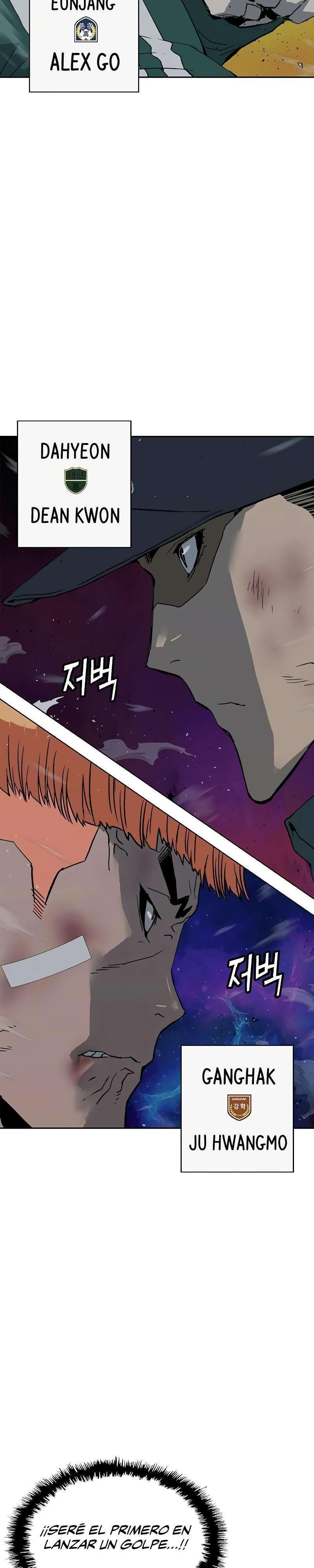 Capitulo 241 page 18