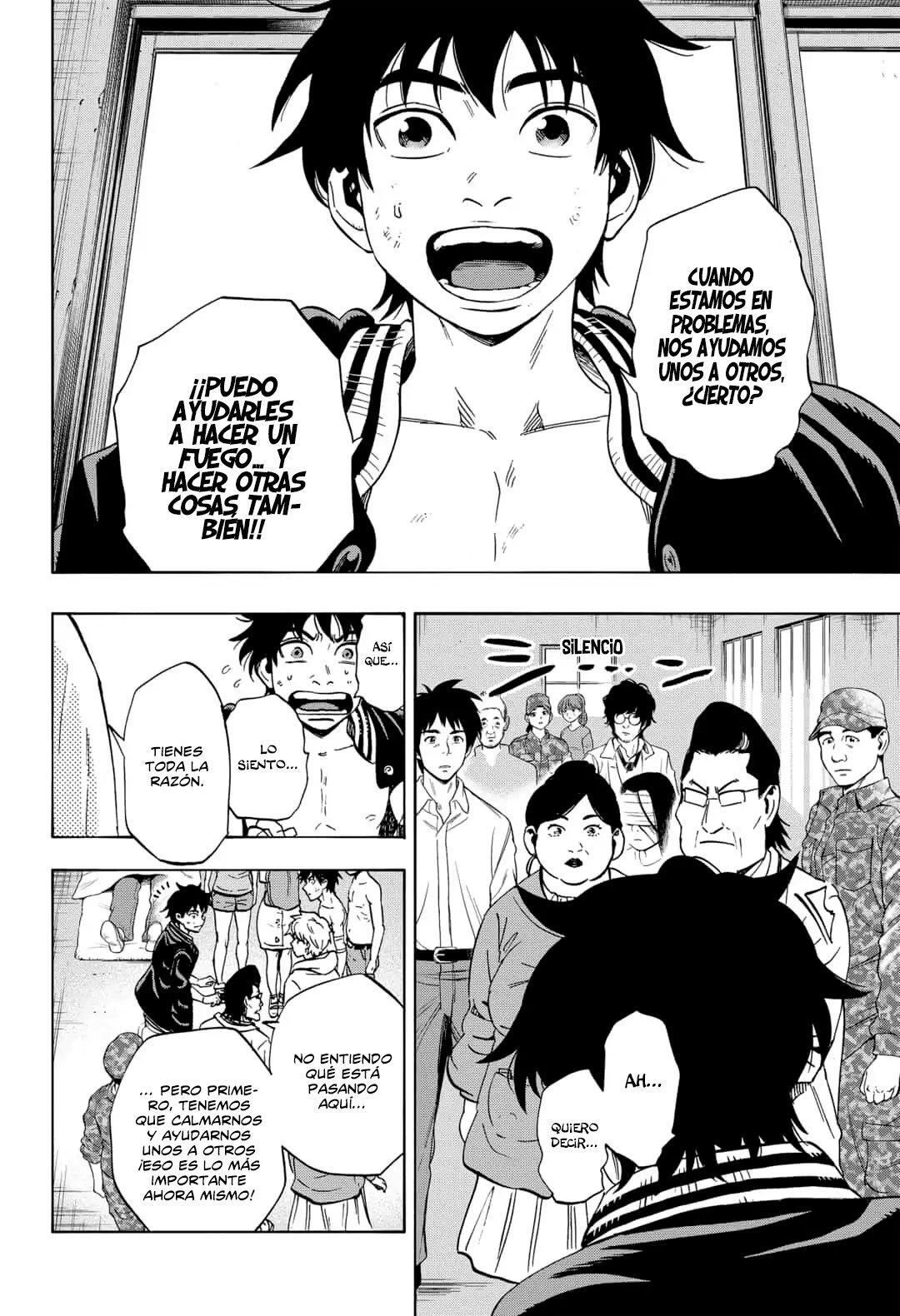 Capitulo 12 page 15