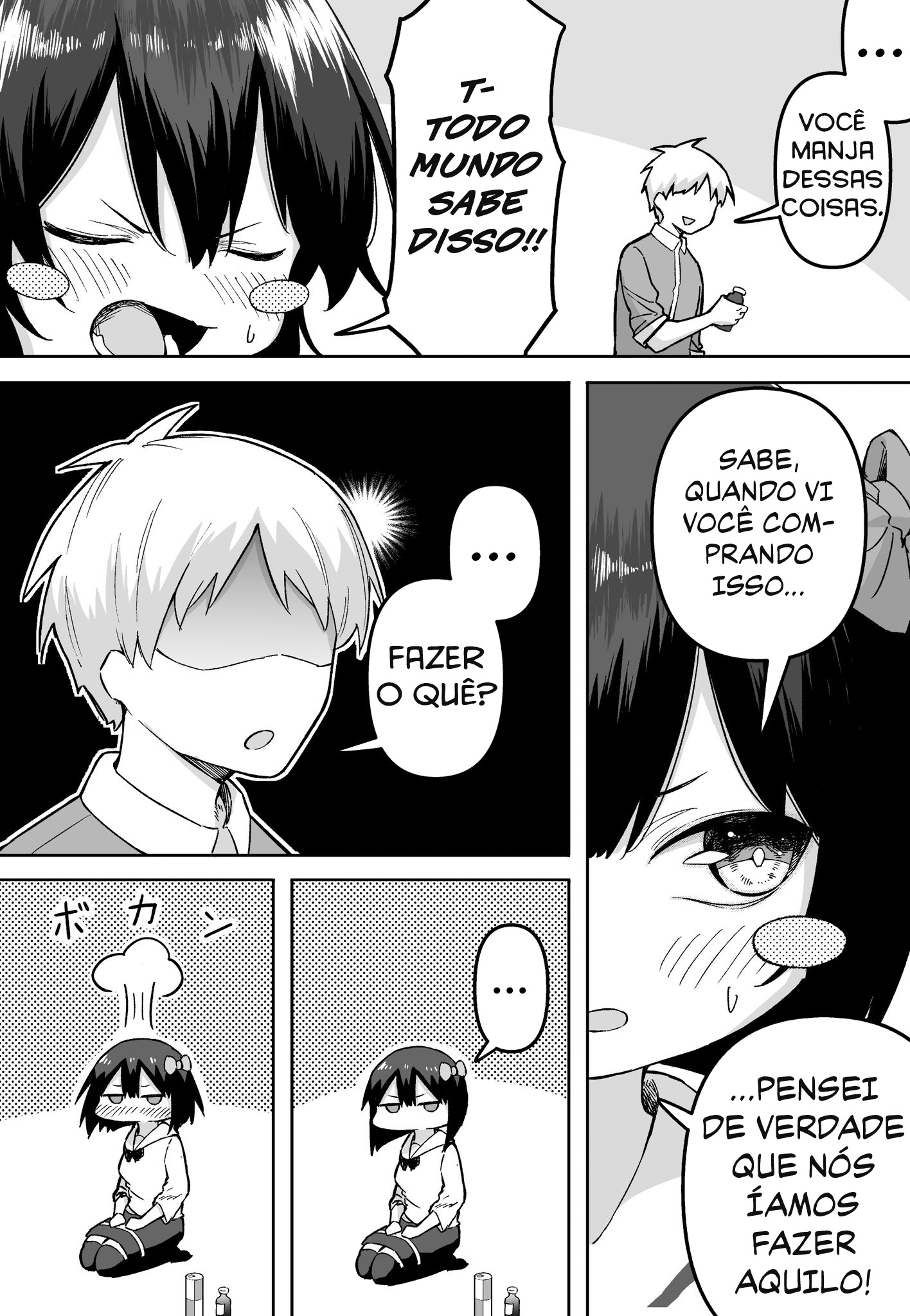 Capitulo 30 page 4