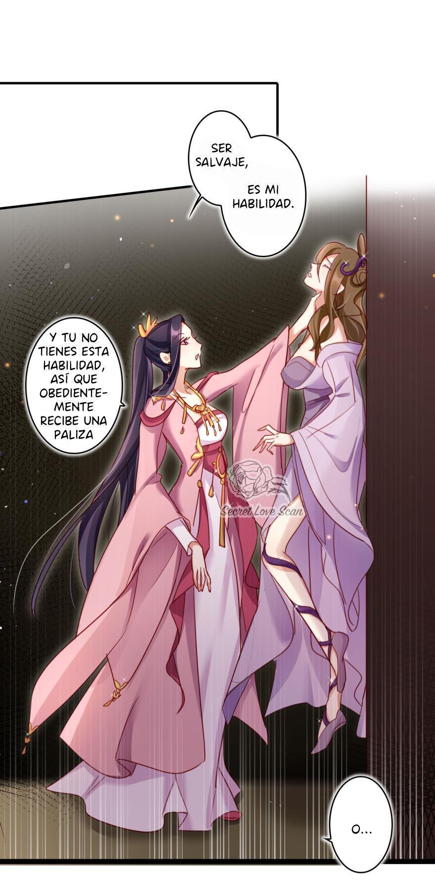 Capitulo 22 page 14