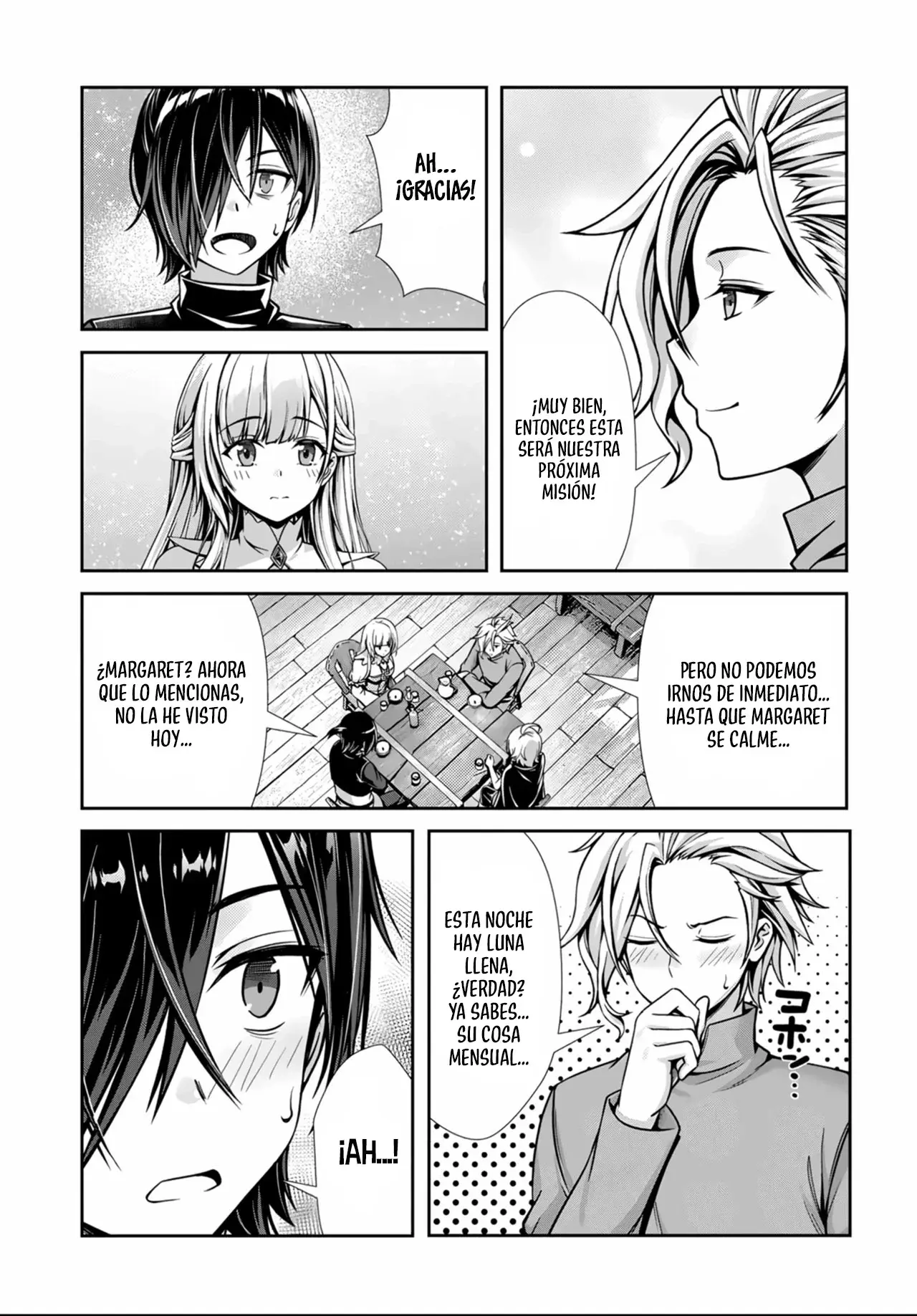 Capitulo 4 page 6