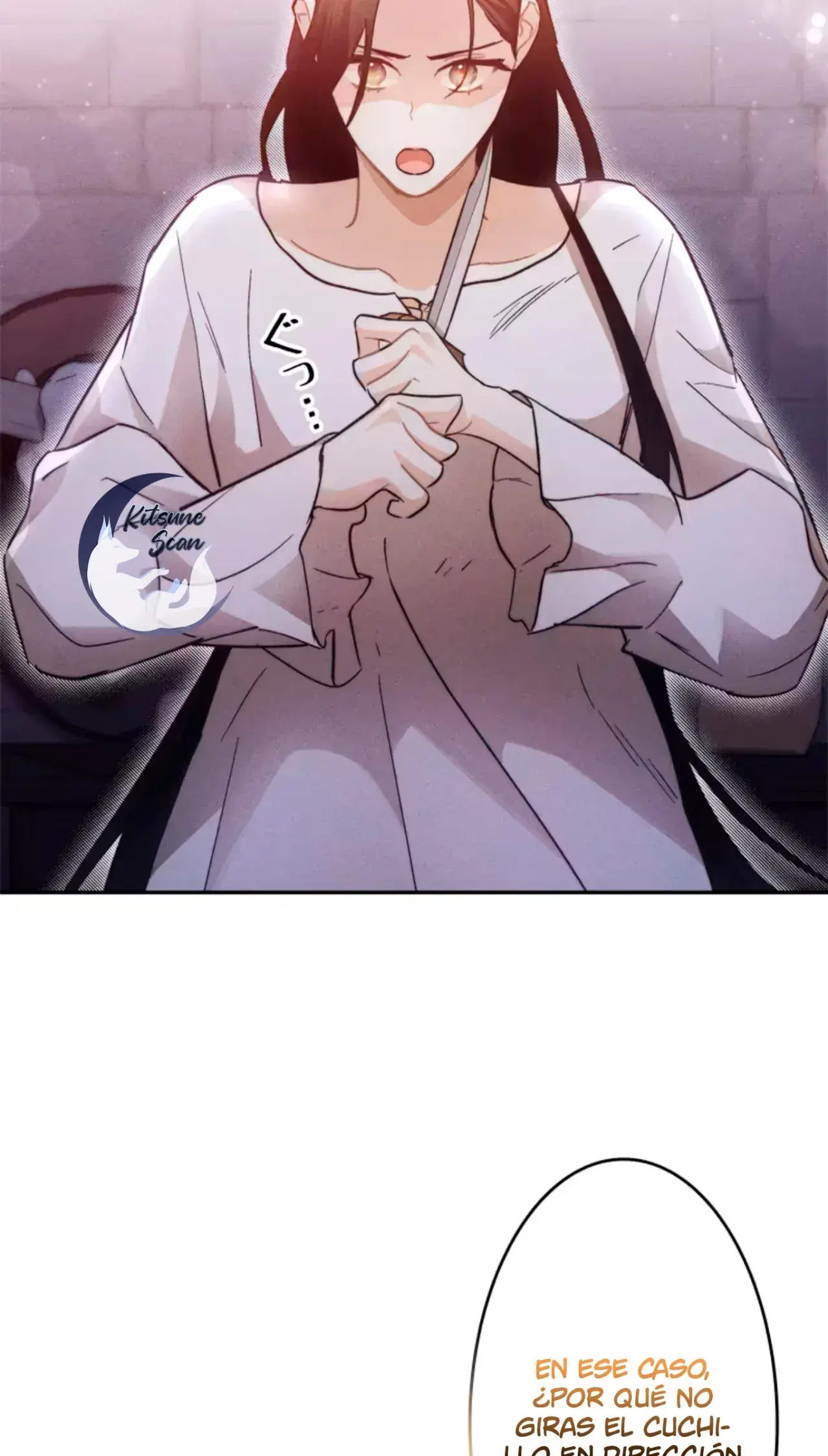 Capitulo 9 page 62