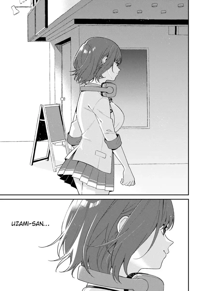 Capitulo 1 page 22