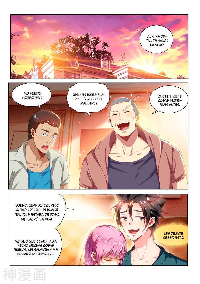 Capitulo 91 page 2
