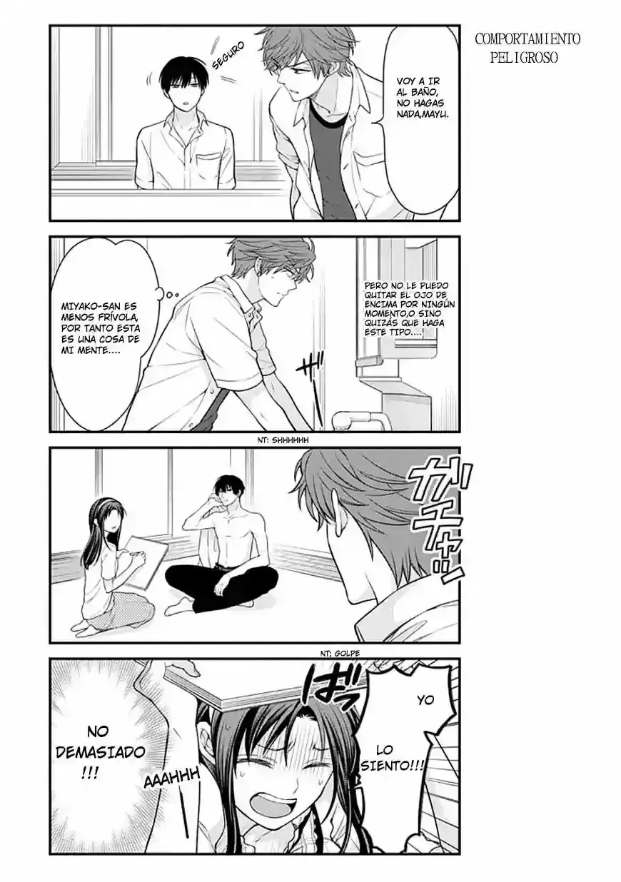 Capitulo 37 page 12
