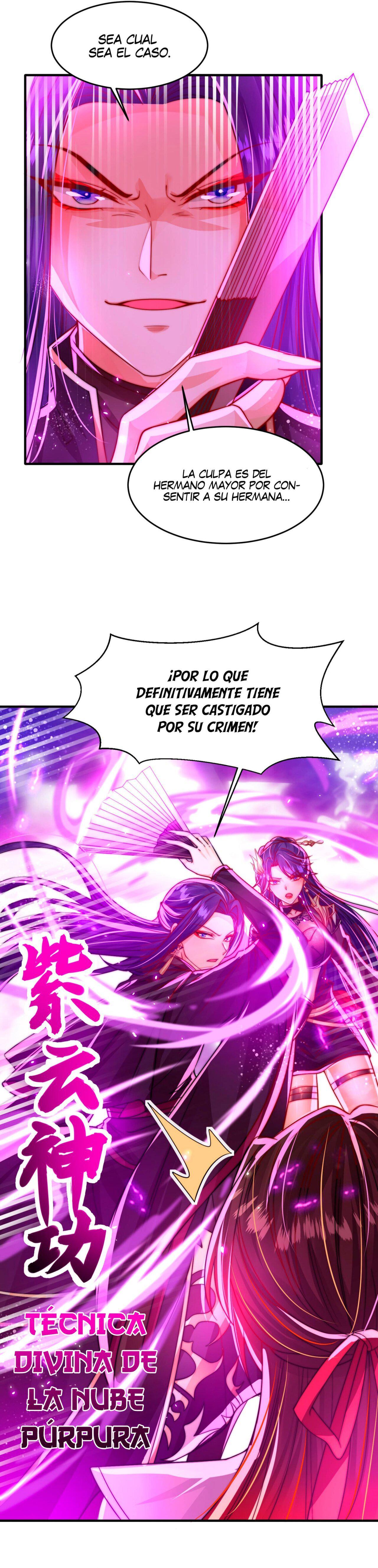 Capitulo 4 page 20