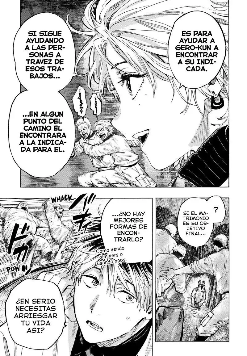 Capitulo 35 page 5
