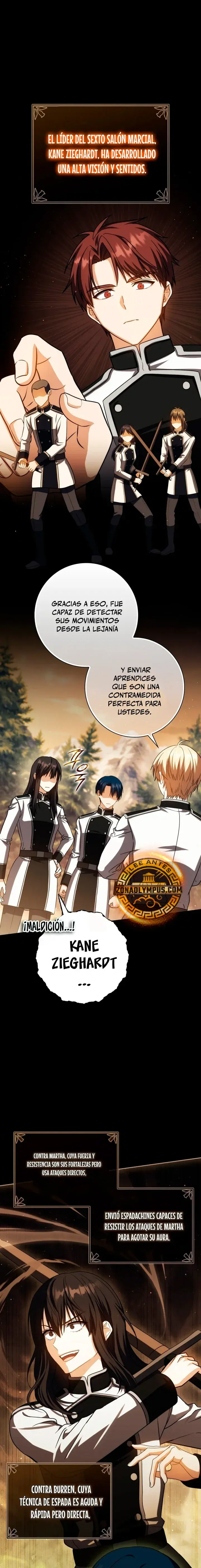 Capitulo 39 page 13