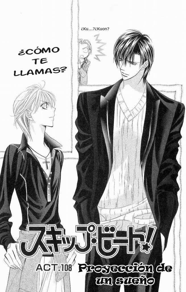 Capitulo 108 page 3