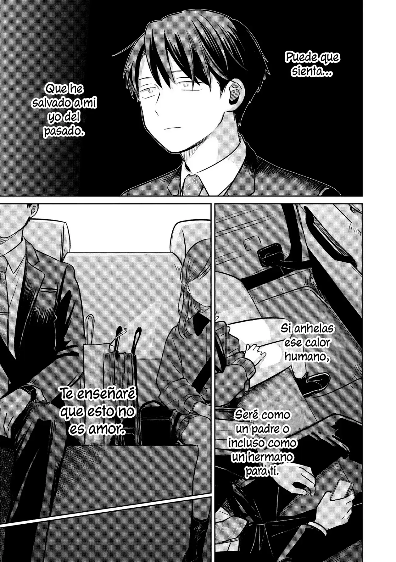 Capitulo 20 page 27