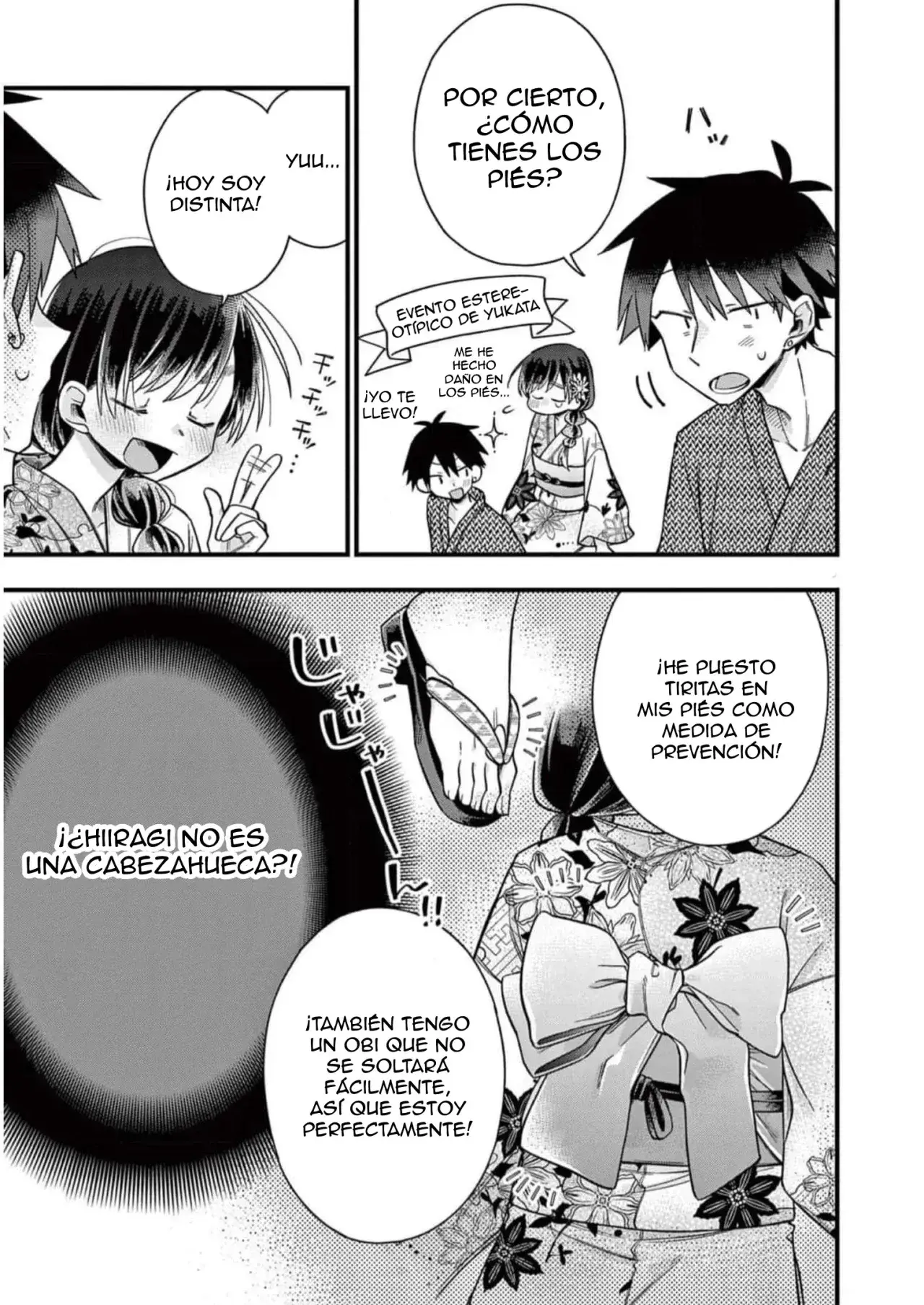 Capitulo 57 page 9
