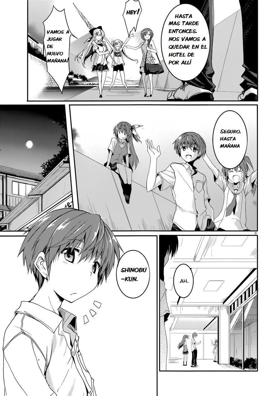 Capitulo 41 page 8