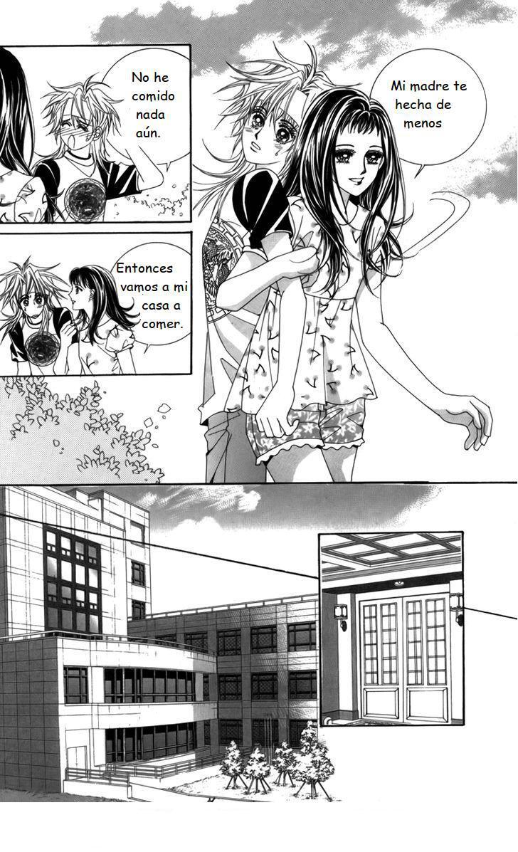 Capitulo 3 page 35