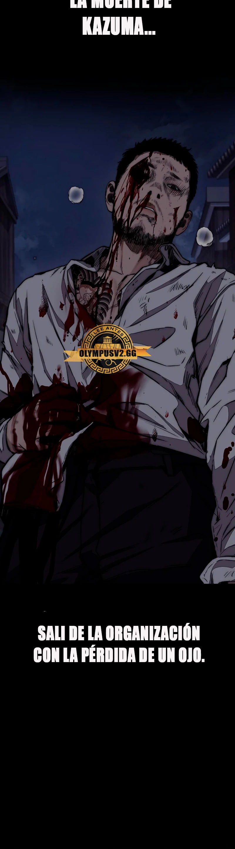 Capitulo 459 page 23