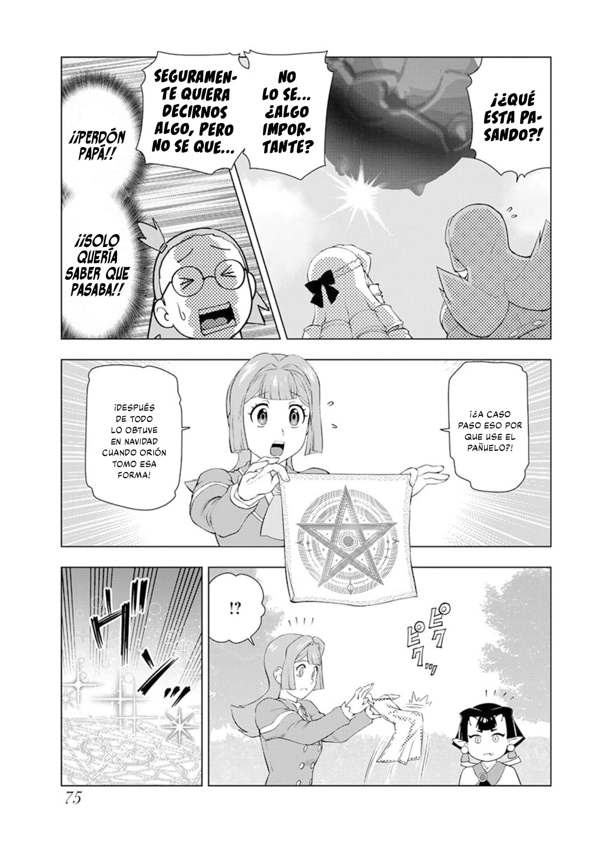 Capitulo 55 page 17