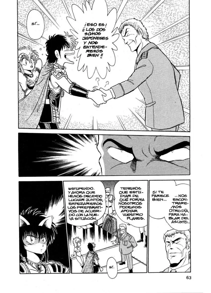 Capitulo 8 page 65