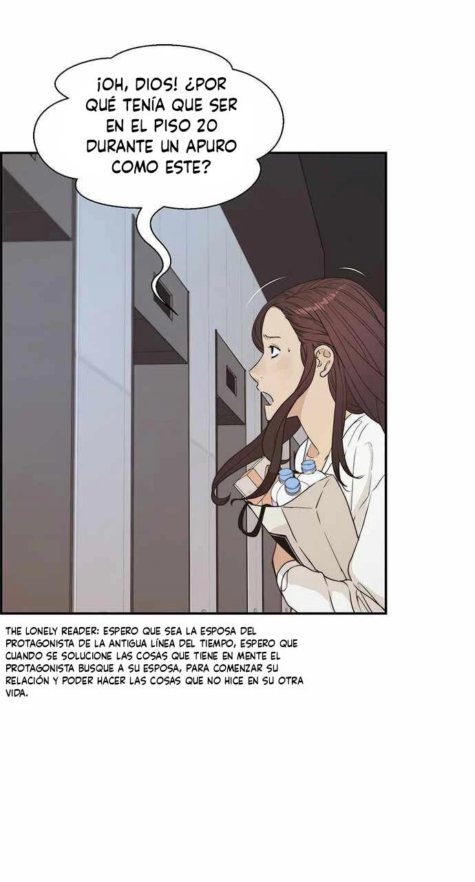 Capitulo 52 page 58