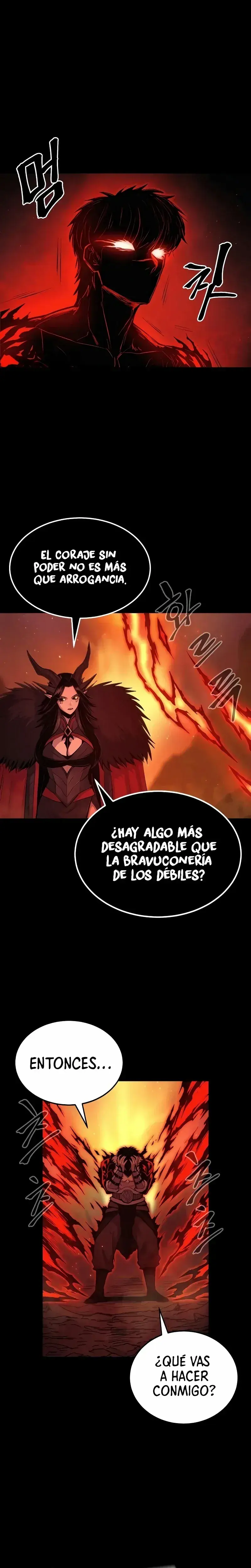 Capitulo 44 page 22