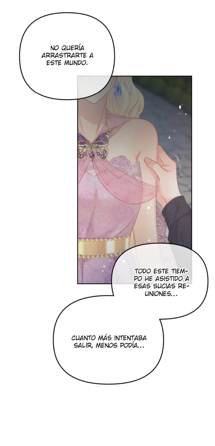 Capitulo 61 page 16