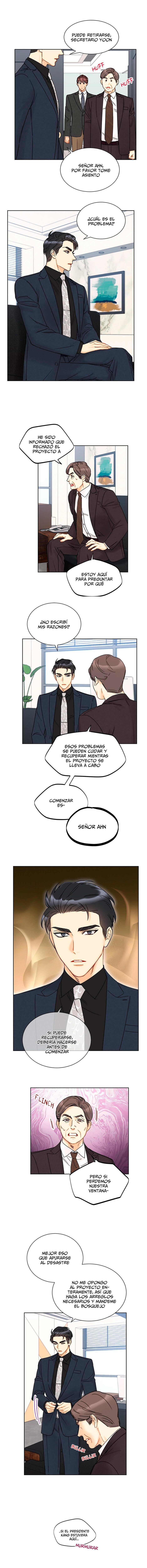 Capitulo 92 page 9