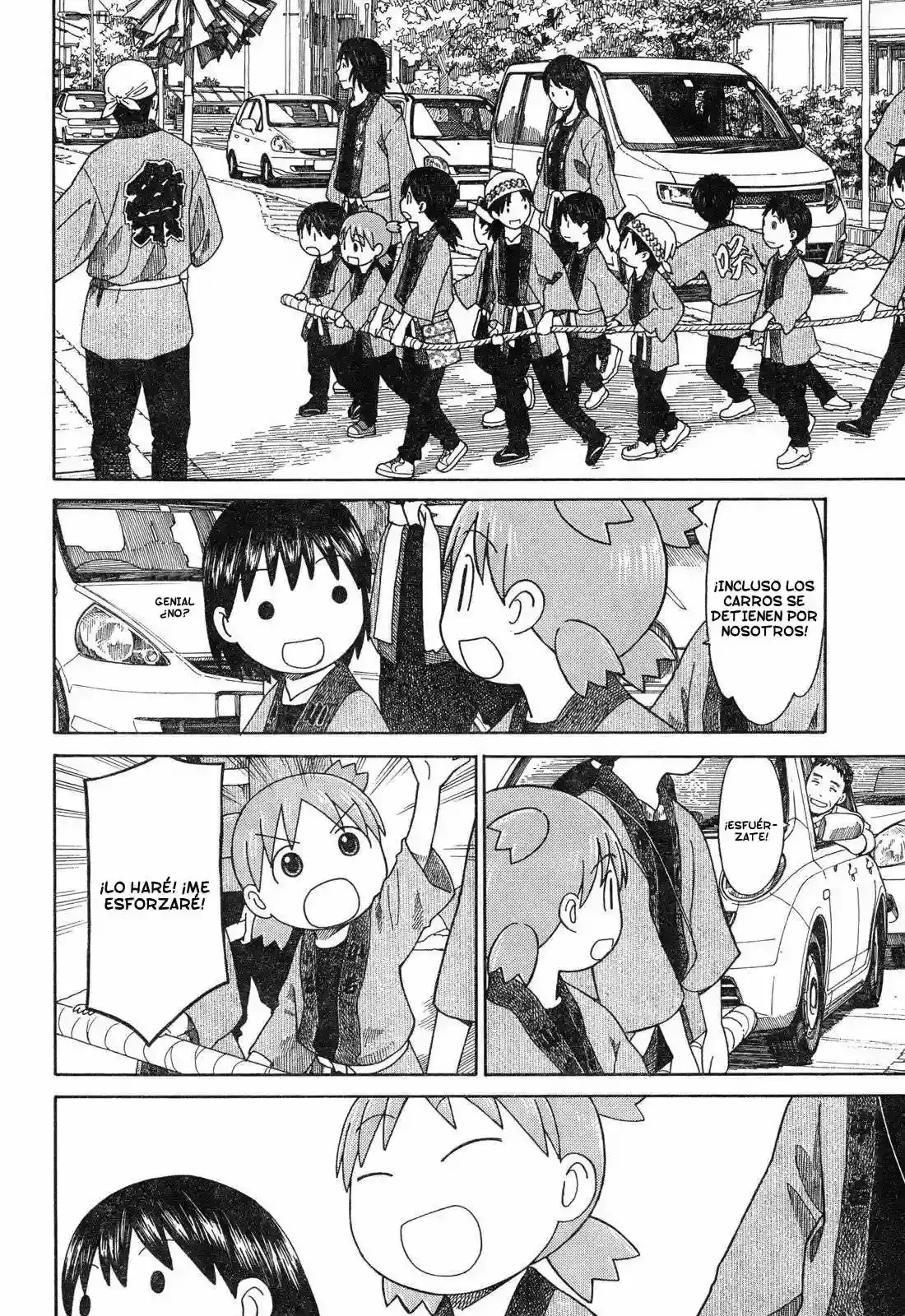 Capitulo 54.05 page 4