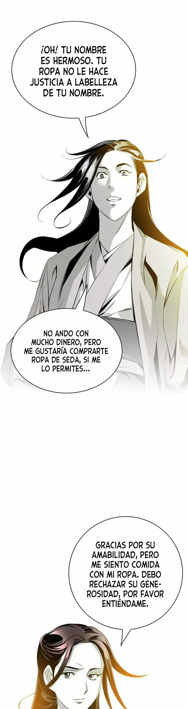 Capitulo 38 page 32