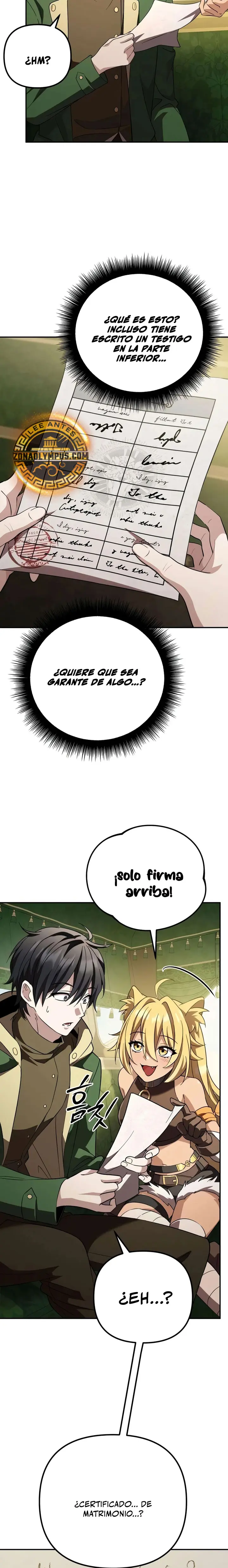 Capitulo 39 page 37