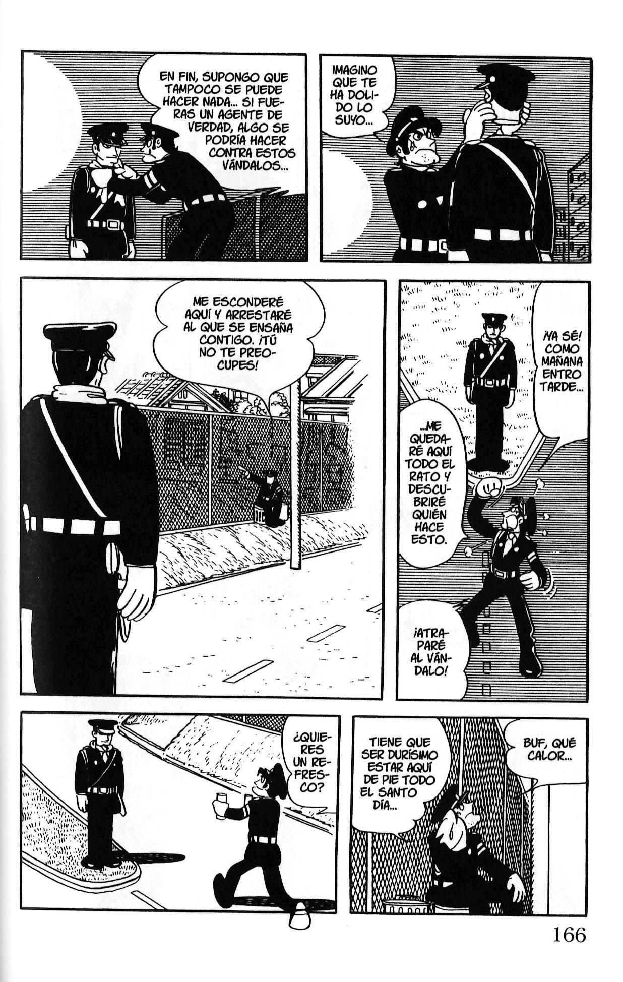 Capitulo 202 page 12