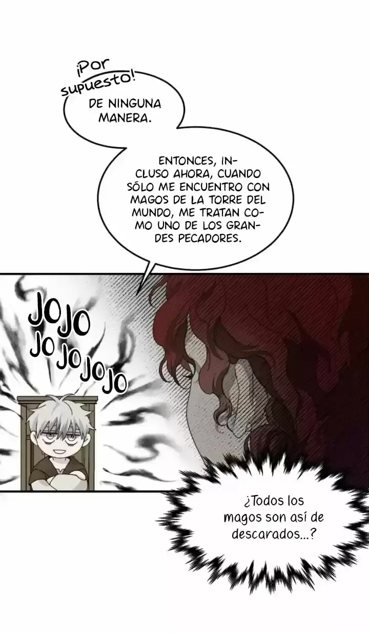Capitulo 35.1 page 40