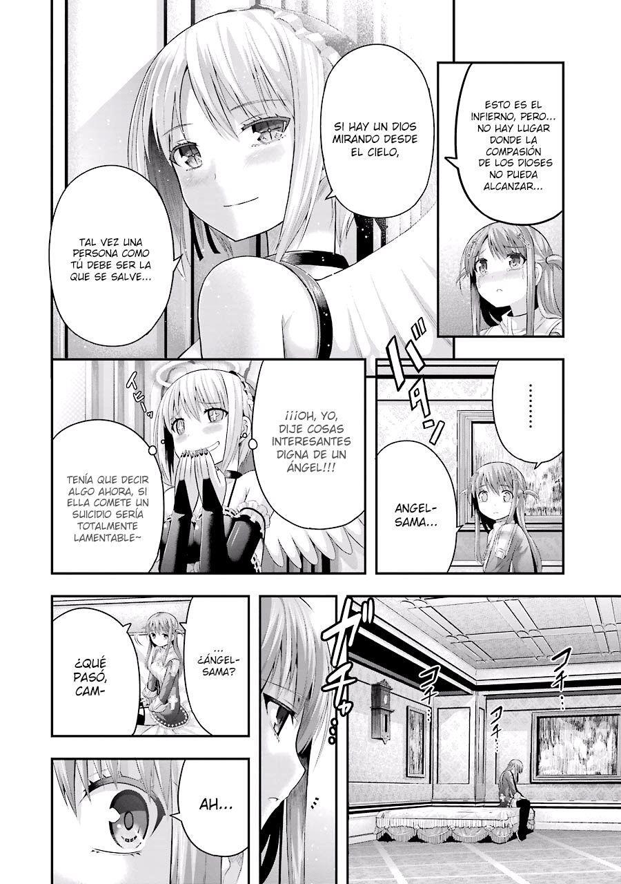 Capitulo 7 page 19