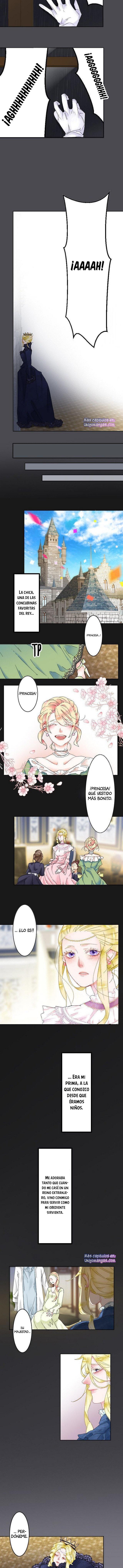 Capitulo 1 page 4