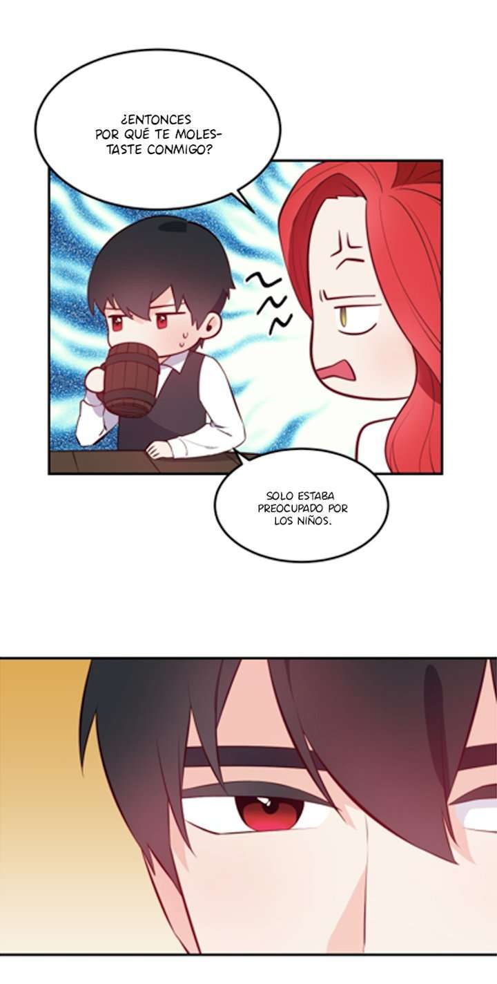Capitulo 6 page 30