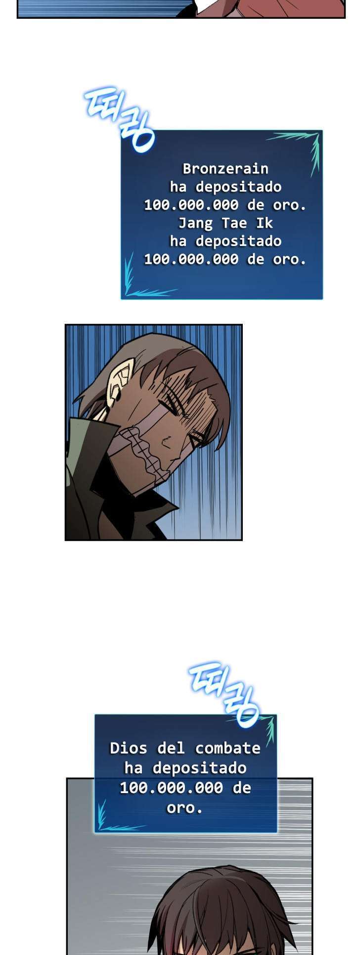 Capitulo 13 page 26