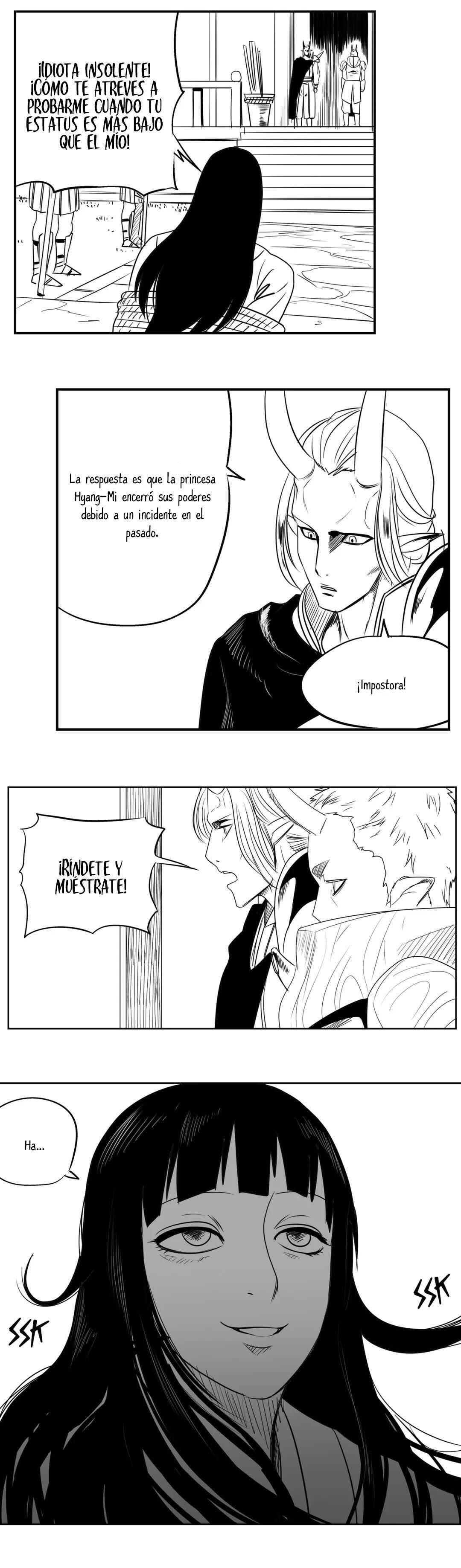 Capitulo 68 page 9