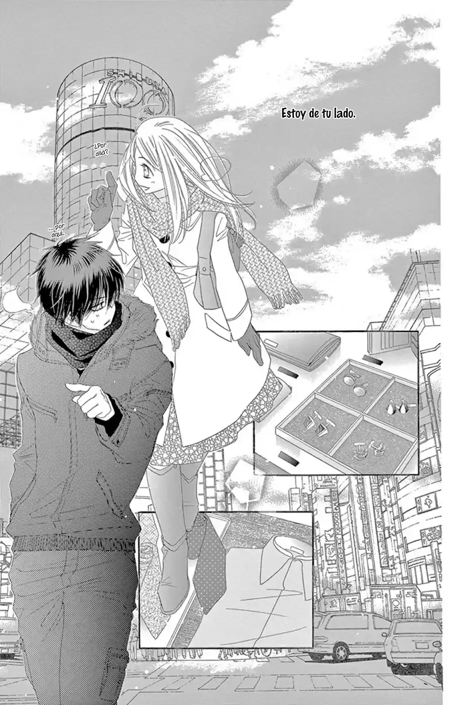 Capitulo 16 page 17
