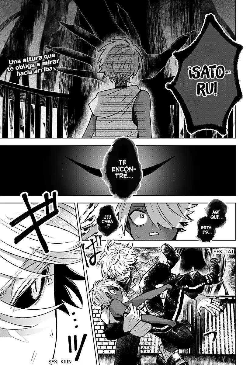 Capitulo 30 page 1