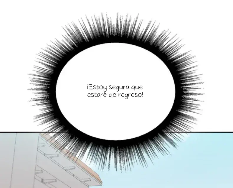 Capitulo 204 page 61