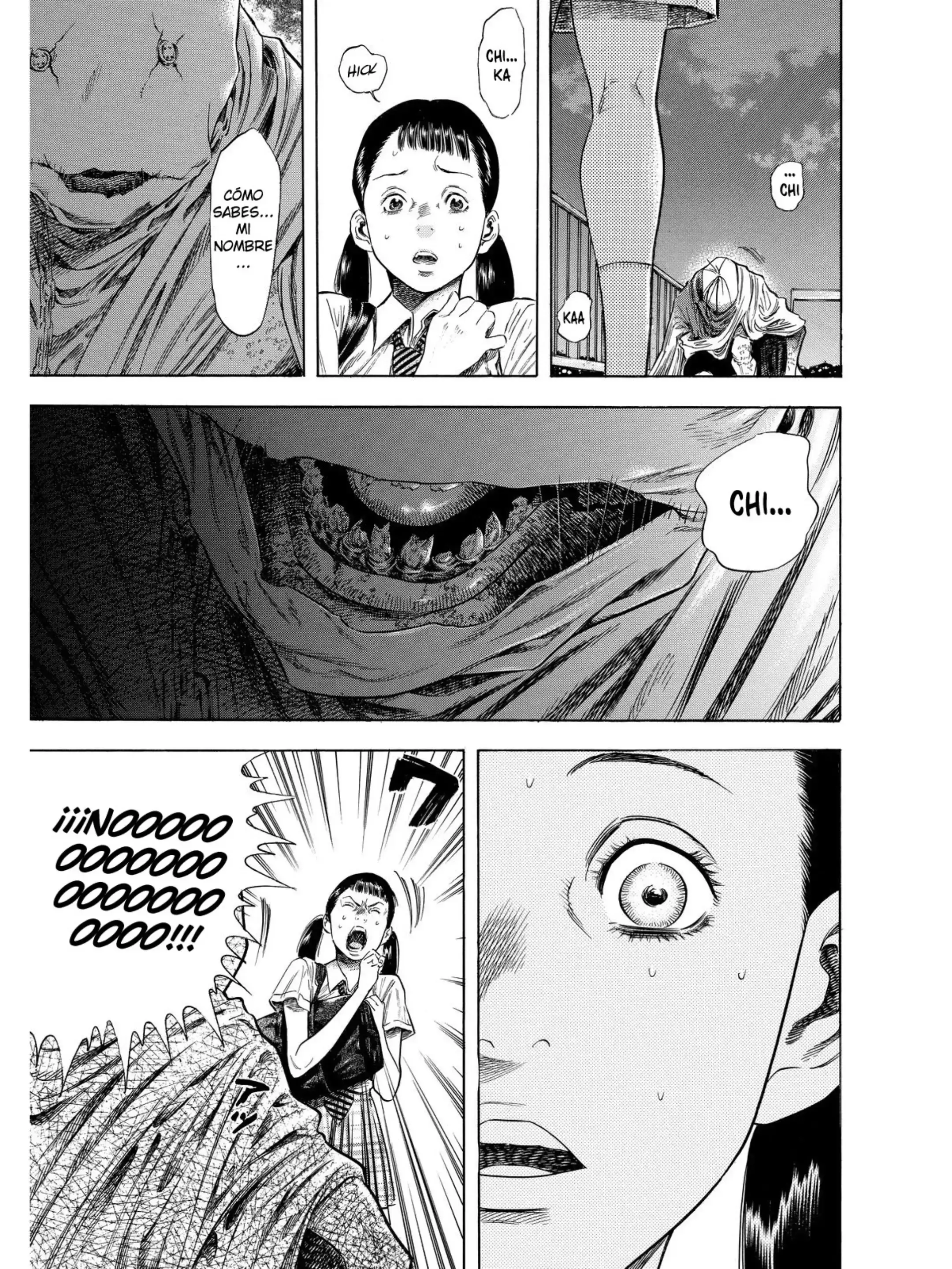 Capitulo 2 page 33