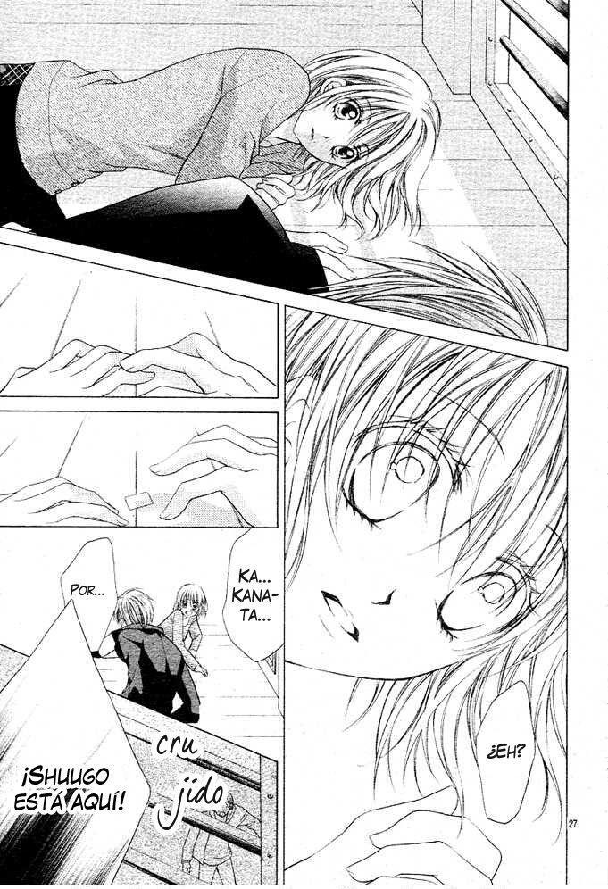 Capitulo 8 page 30