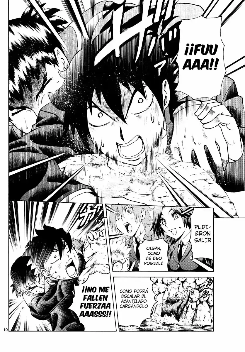 Capitulo 12 page 11