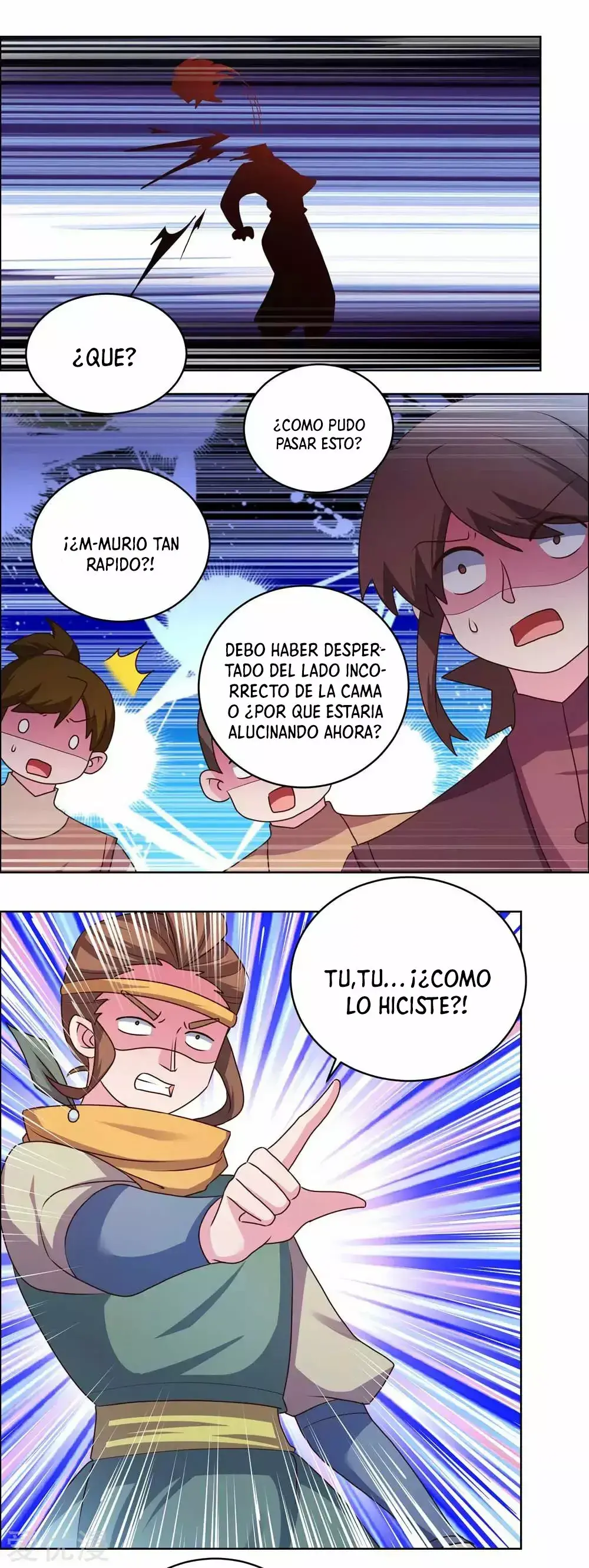 Capitulo 198 page 8