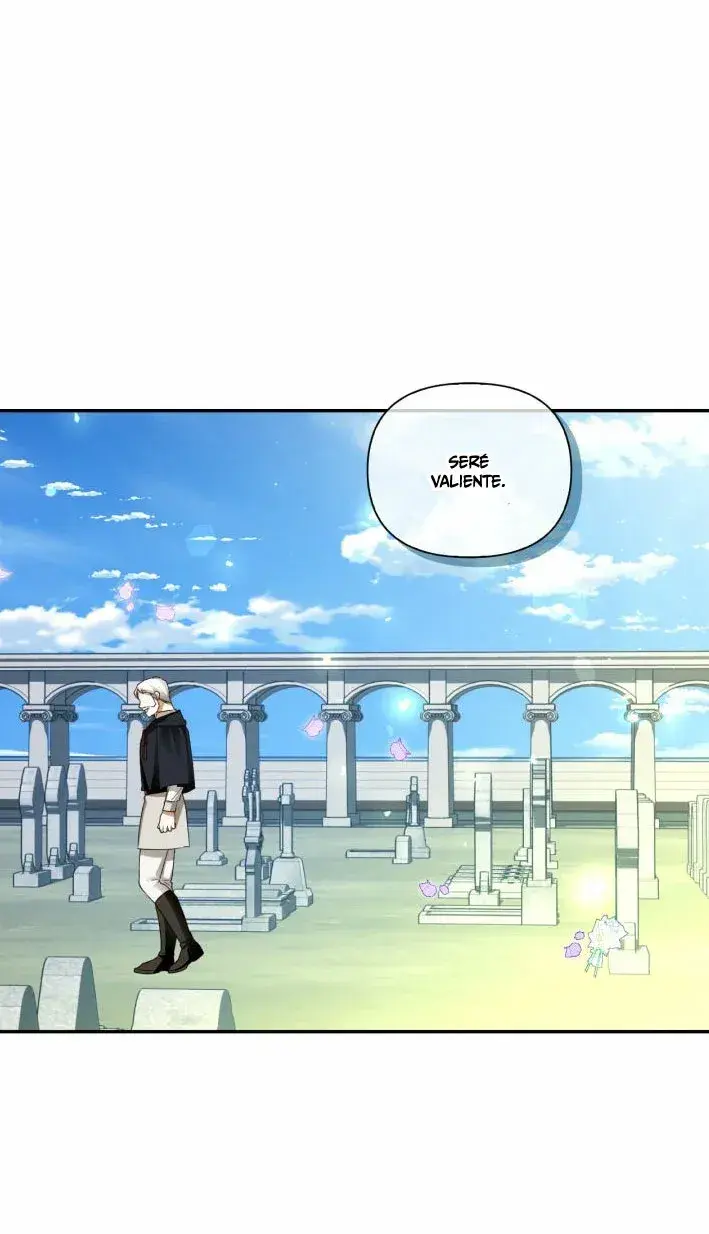Capitulo 79 page 53