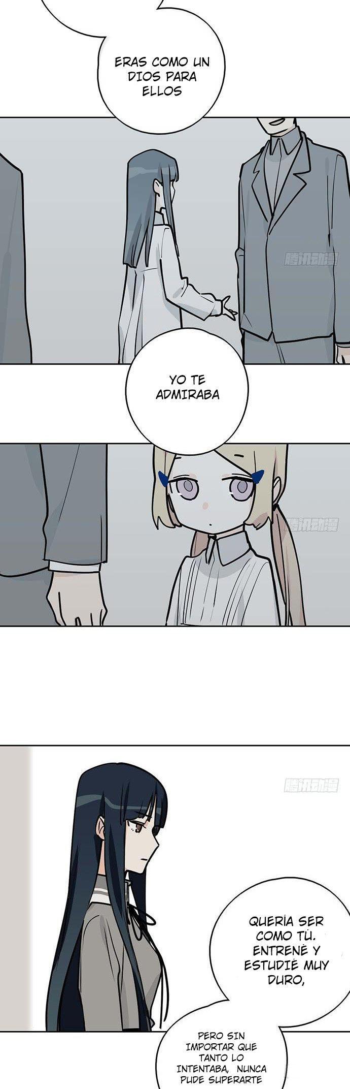 Capitulo 85 page 5