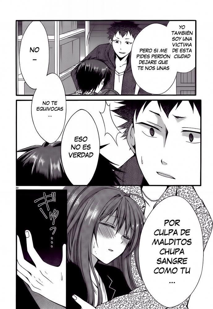Capitulo 10 page 25
