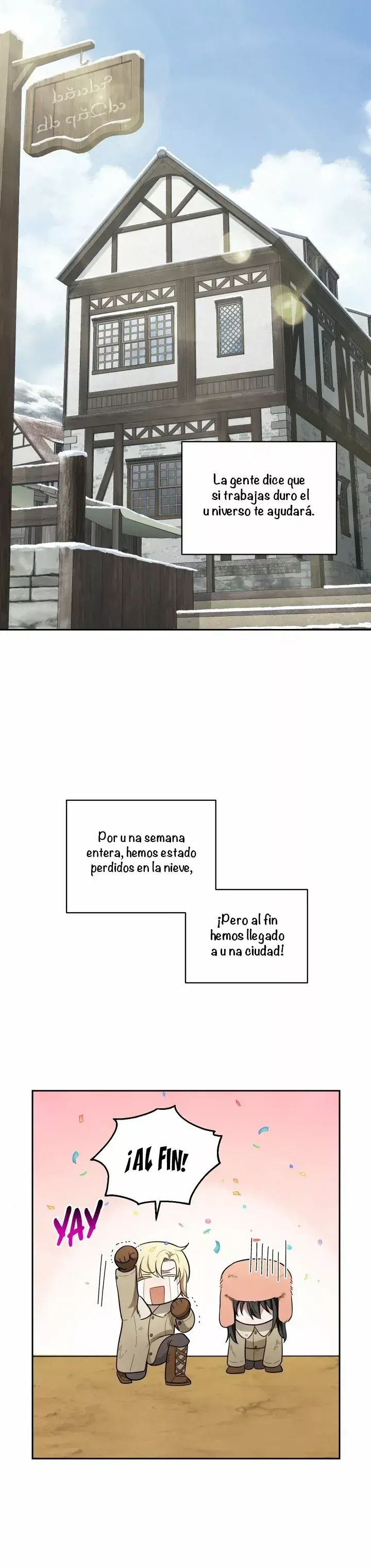 Capitulo 34 page 13