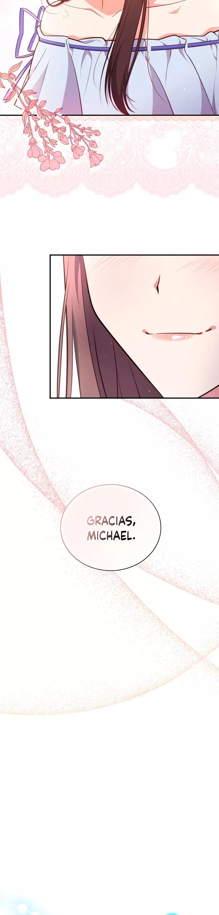 Capitulo 9 page 16