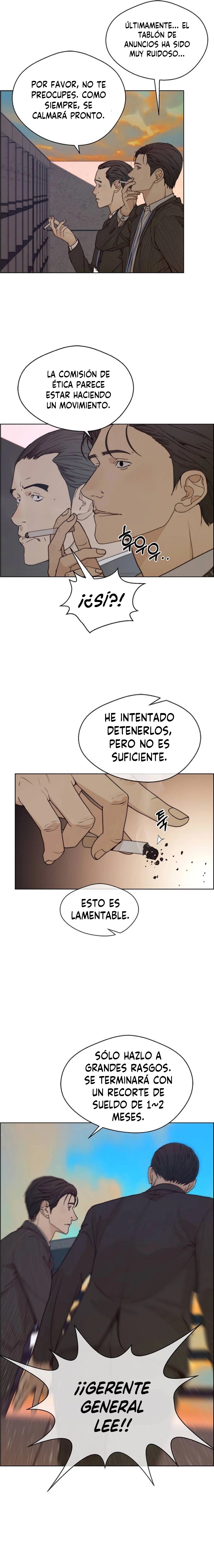 Capitulo 75 page 3