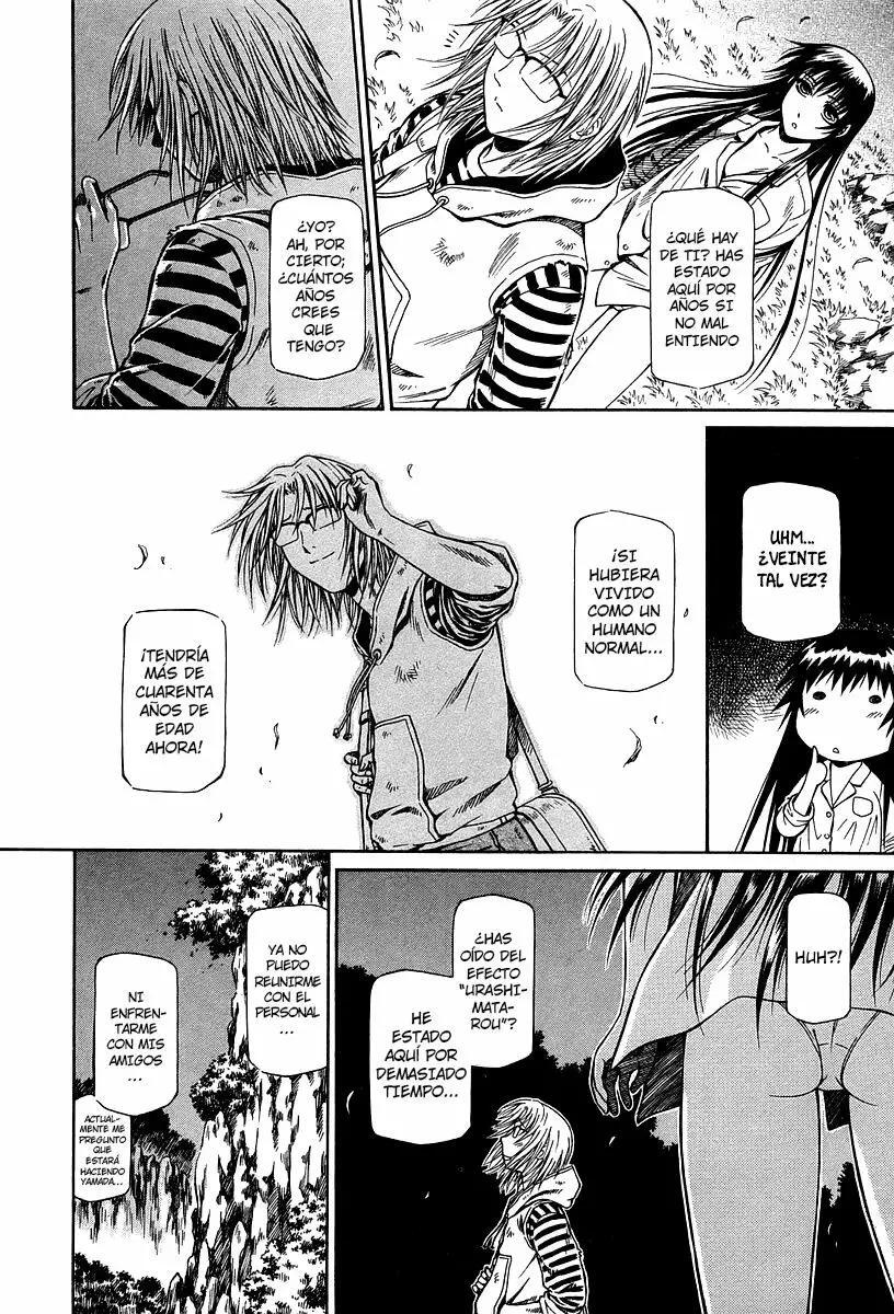 Capitulo 31 page 13