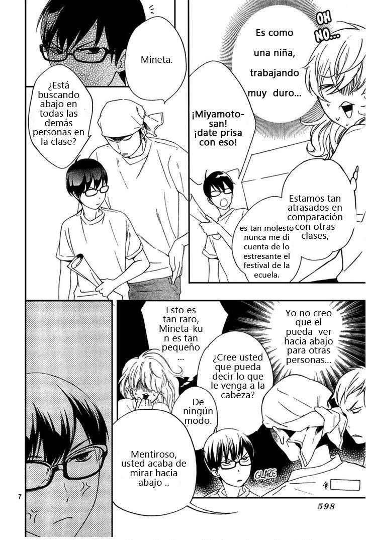 Capitulo 5 page 16