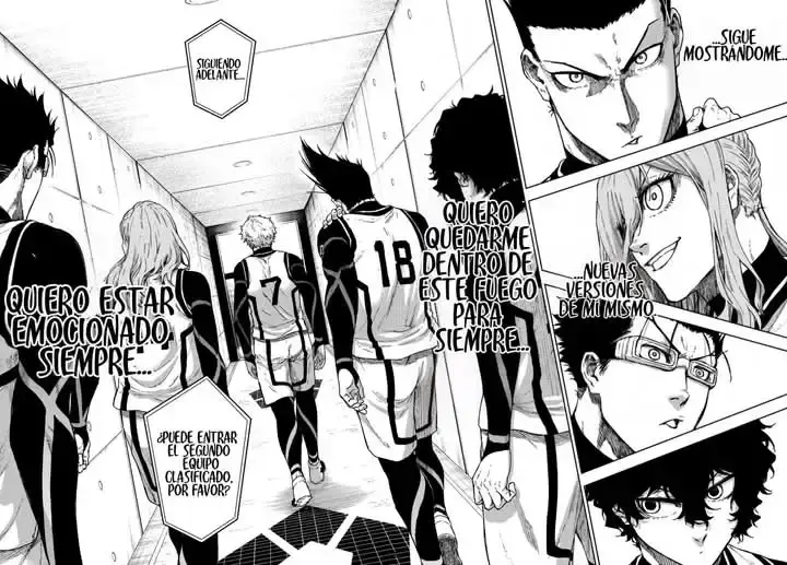 Capitulo 34 page 31